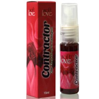 Jatos Contractor 15ml