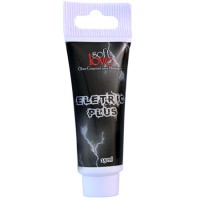 Gel Eletric Plus 15ml