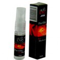 Jatos Facilit Blackout 4x1 15ml