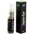 Jatos Impactus 15ml
