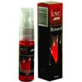 Jatos Retard 15ml