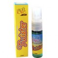 Jatos Twister 15ml
