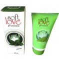 Gel UAU! Menta 15ml