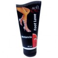 Foot Love Melancia Gel 60ml