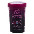 Soft Ball Blink 8g