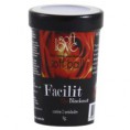 Soft Ball Facilit Blackout 4x1 8g
