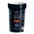 Soft Ball Fire e Ice 8g