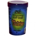 Soft Ball Twister 8g