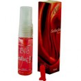 Sedução Jatos 15ml