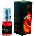 Jatos Pher Woman 20ml
