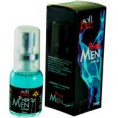 Jatos Pher Man 20ml