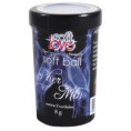 Soft Ball Pher Man 8g