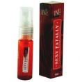 Jatos Sexy Fatally 15ml