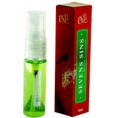 Jatos Seven Sins 15ml
