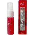 Jatos Crazy Love 15ml