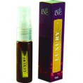 Jatos Luxury 15ml