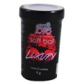 Soft Ball Luxury 8g