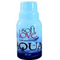 Aqua Extra Luby 35ml